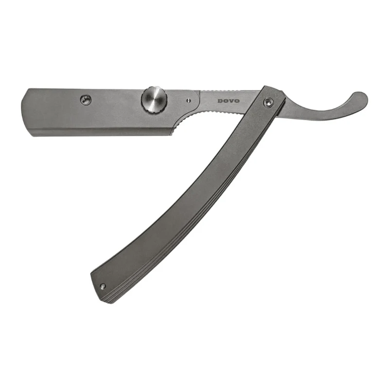 Shavette Dovo Titan