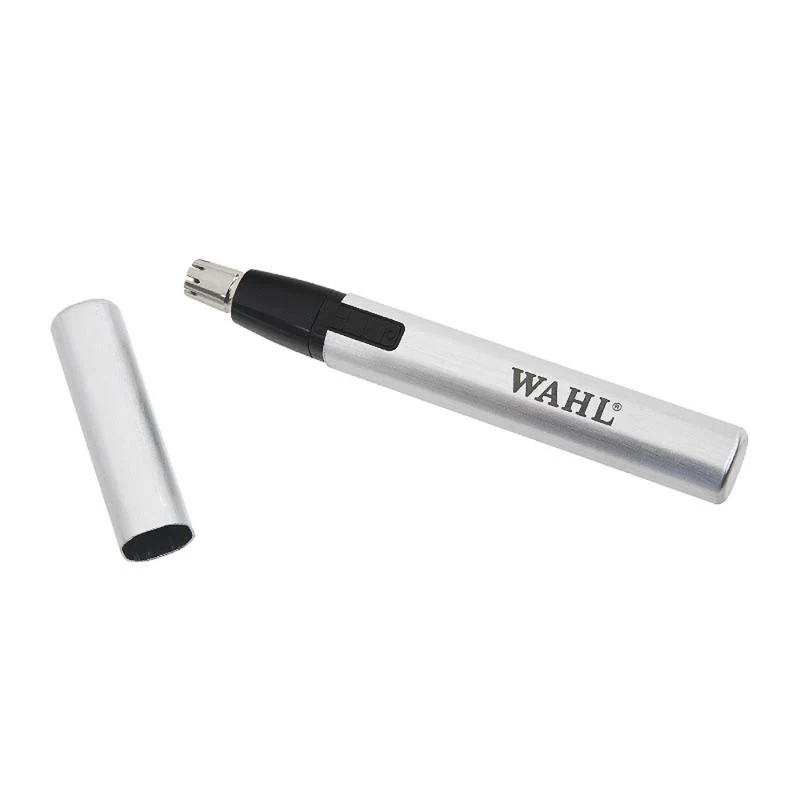 Wahl Micro Groomsman Trimmer Naso e Orecchie