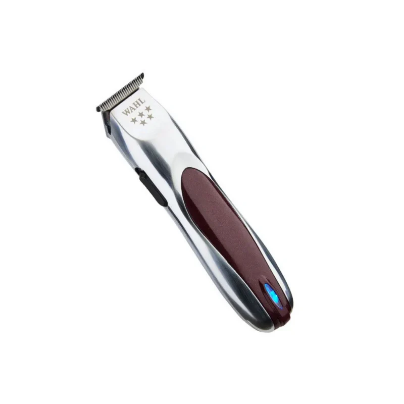Wahl A-Align Cordless Trimmer rifinitore Professionale