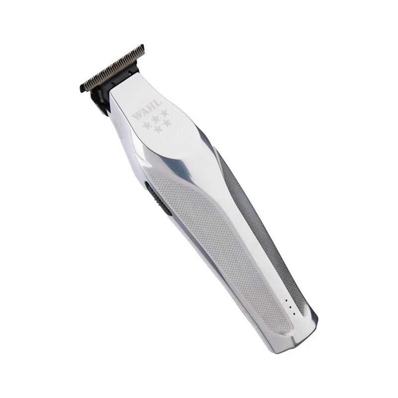 Wahl Trimmer HI-VIZ LI ION Tagliacapelli da rifinitura