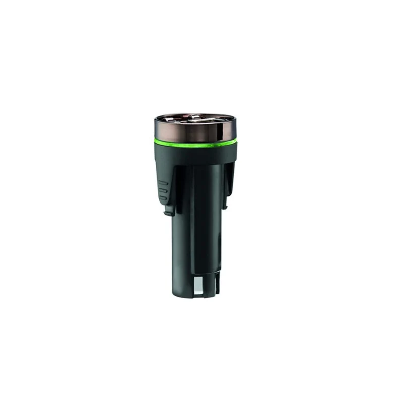 Babyliss Pro Batteria Potenziata +30% per Tagliacapelli Clipper SNAPFX