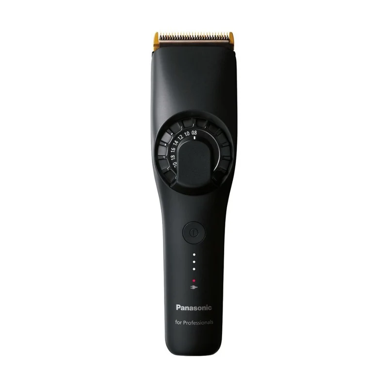 Panasonic Tosatrice Professionale ER-DGP90