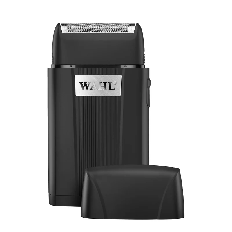 Wahl Super Close Rasoio di rifinitura cord-cordless