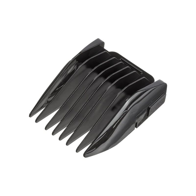 Panasonic WER1510K7517 Rialzo tagliacapelli 15mm per 1510/1511