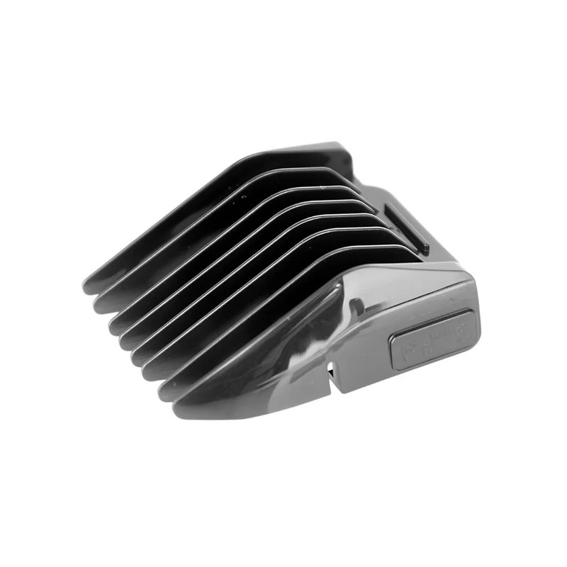 Panasonic WER1510K7497 Rialzo tagliacapelli 9mm per 1510/1511/1512