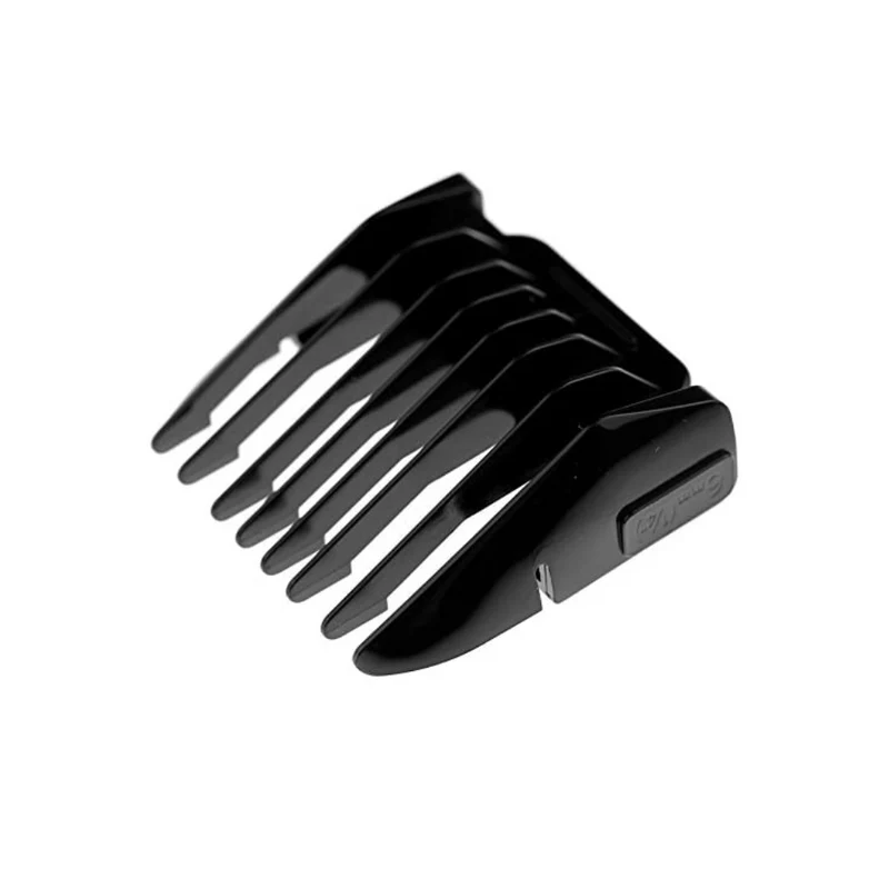 Panasonic WER1510K7417 Rialzo tagliacapelli 6mm per 1510/1511/1512