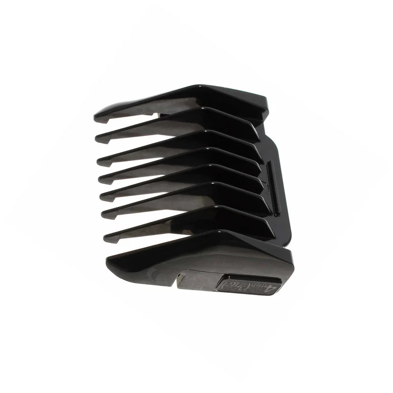 Panasonic WER1510K7407 Rialzo tagliacapelli 4mm per 1510-1511-1512