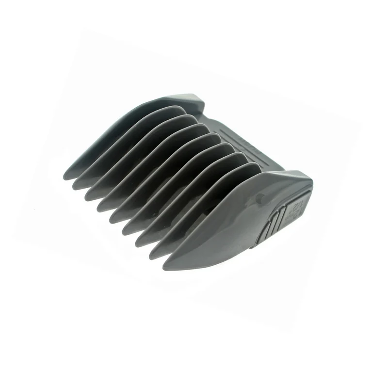 Panasonic WER150H7417 Rialzo tagliacapelli 12mm