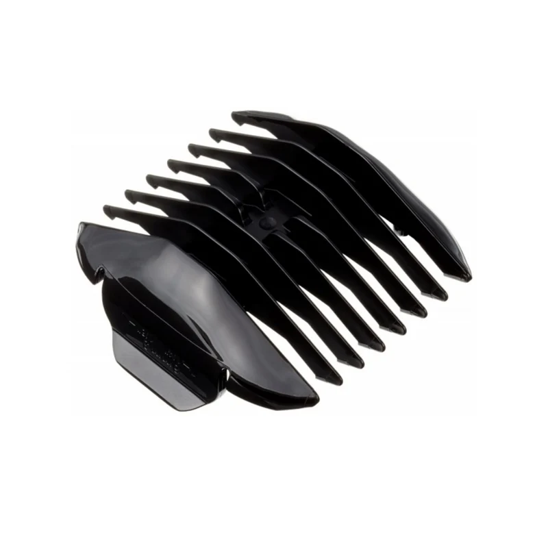 Panasonic WER1410K7408 Rialzo tagliacapelli 9-12mm