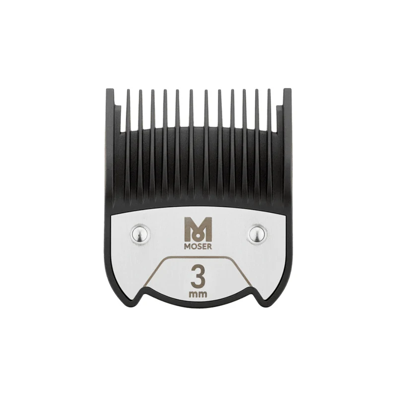 Moser rialzo magnetico premium 3 mm