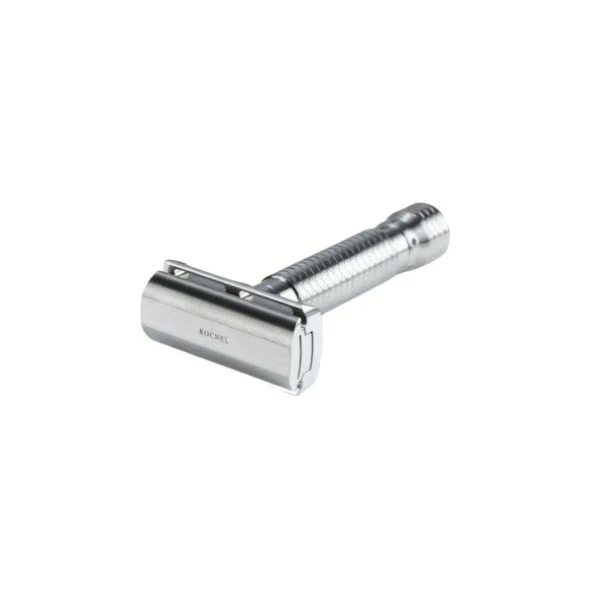 Rasoio di Sicurezza Rocnel MC Series