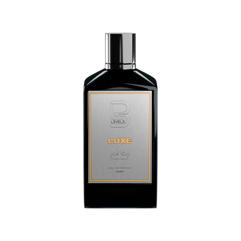 L3VEL3 Eau de Parfum Luxe 100 ml