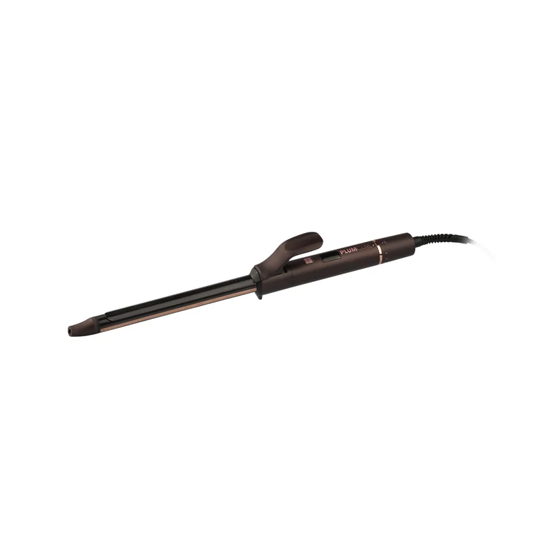 Labor Ferro PlumCurl Ferro Arricciacapelli Professionale 28mm