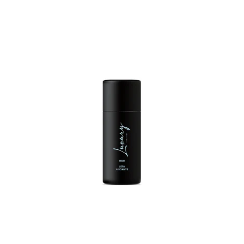 Luxury Creative crema seta lisciante 100ml