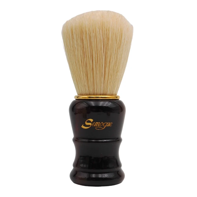 Pennello da Barba Semogue Pegasus C7 Setola