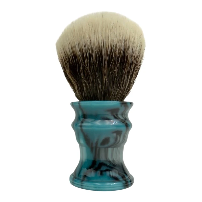 Pennello da Barba Pantarei Ortigia Sintetico G5C