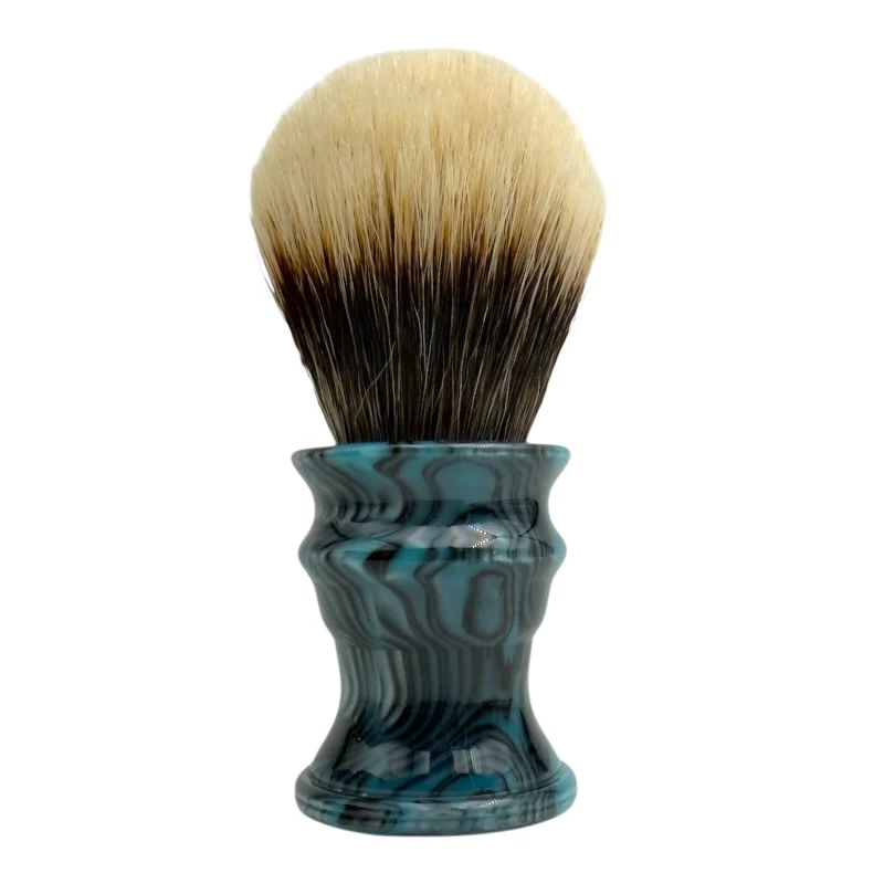 Pennello da Barba Pantarei Ortigia Manchurian