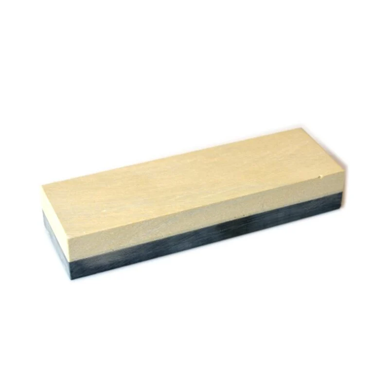 Pietra da Affilatura Belga Select 175 x 50 x 20 mm