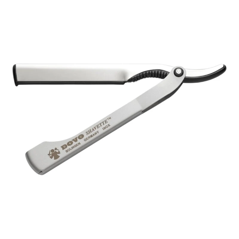 Shavette Dovo Inox