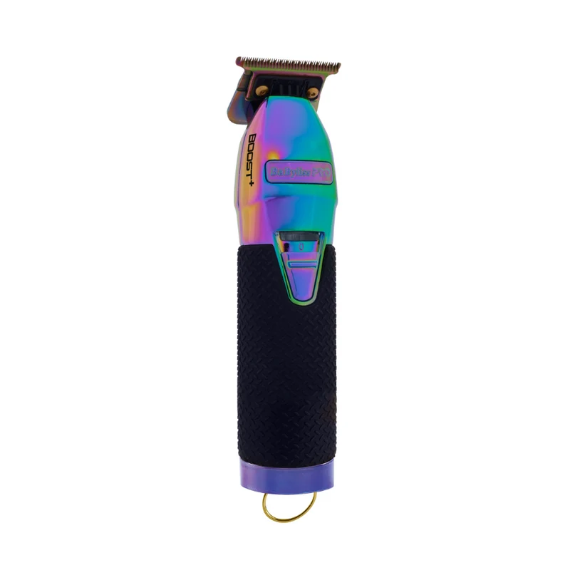 Babyliss Pro 4Artists Trimmer Boost+ Skeleton CHAMELEONFX FX7870IBPE