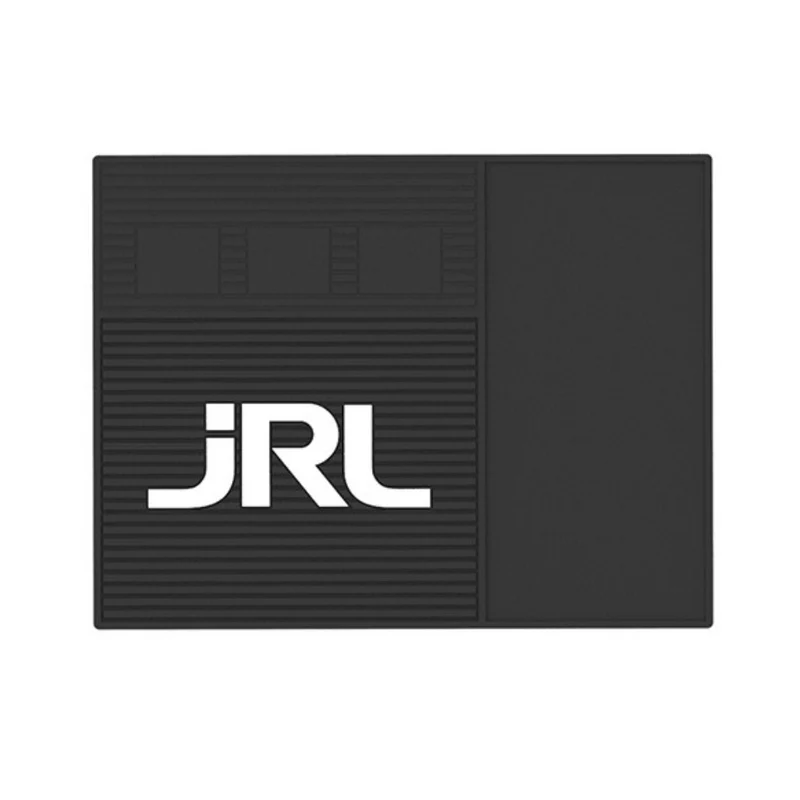 JRL Tappetino Magnetico Mat Small Piccolo