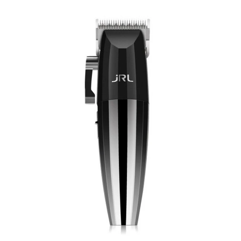 JRL Tosatrice Fresh Fade Ff2020 C Clipper Cordless