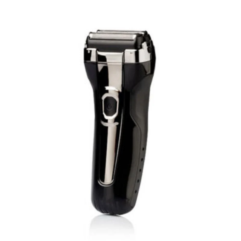 Labor 3-Blade Shaver