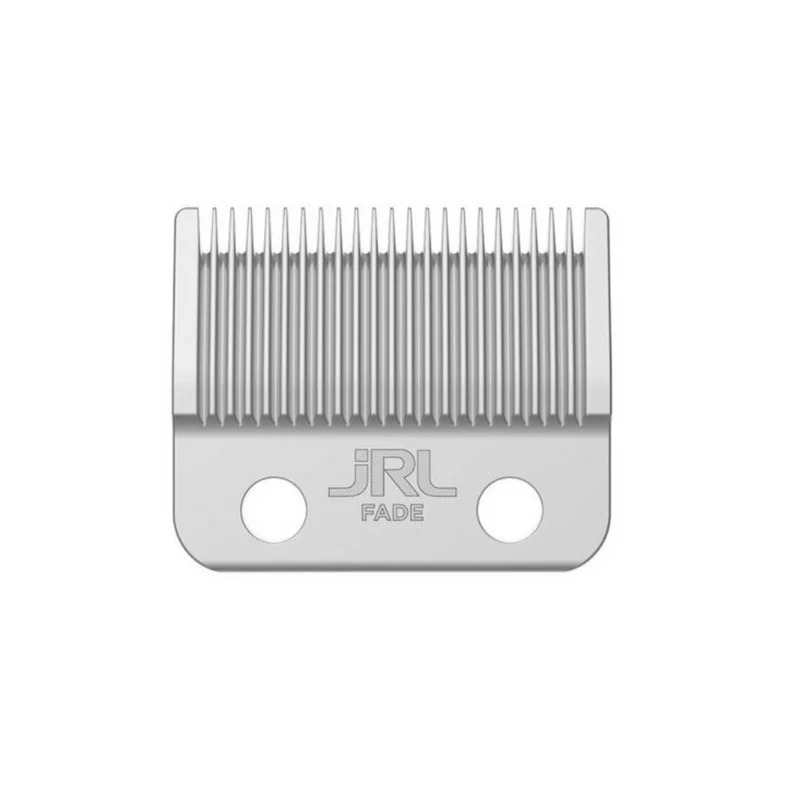 JRL Testina Di Ricambio Fade Clipper BF04 FF2020-BF04