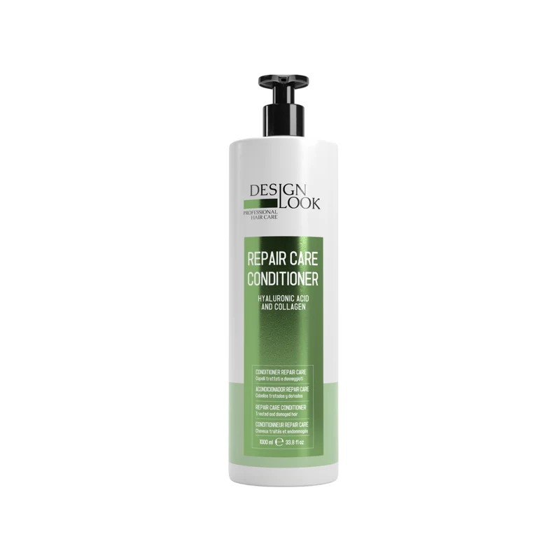 Design Look Conditioner Repair 1000ml