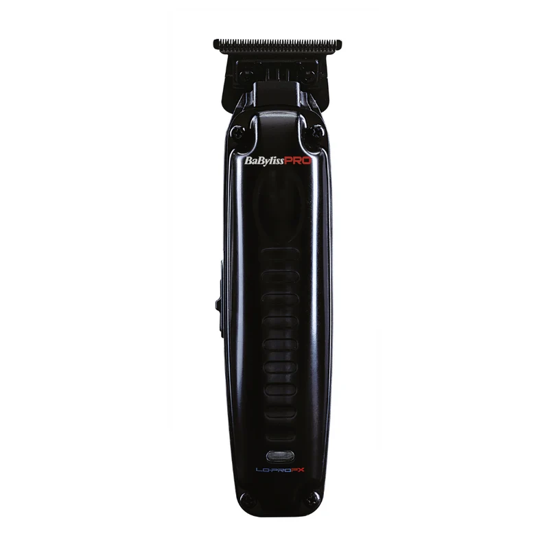 Babyliss Pro 4Artists Trimmer LOPRO FX726E