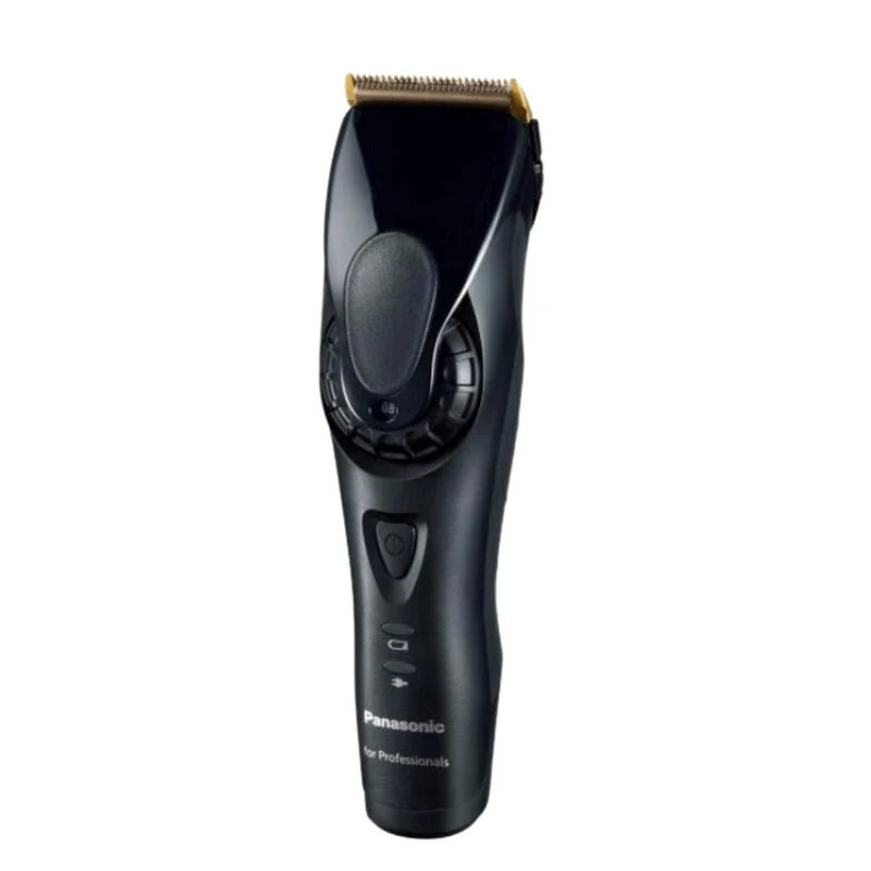 Panasonic Tosatrice Professionale 2022 ER-DGP84 K
