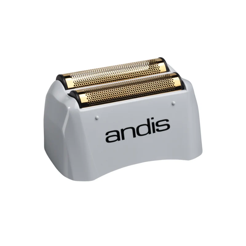 Andis Retina per Shaver ProFoil, TS-1 e TS-2