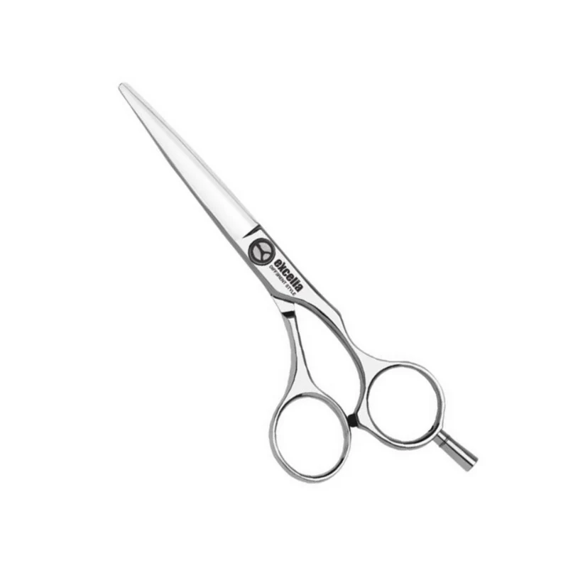 Kasho Excelia Forbice Offset 6"