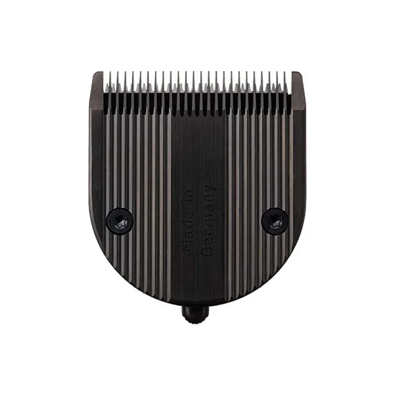 Wahl Lama Testina Diamond Blade (beretto Stealth)