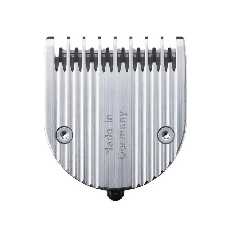 Wahl Lama Testina All-In-One Blade
