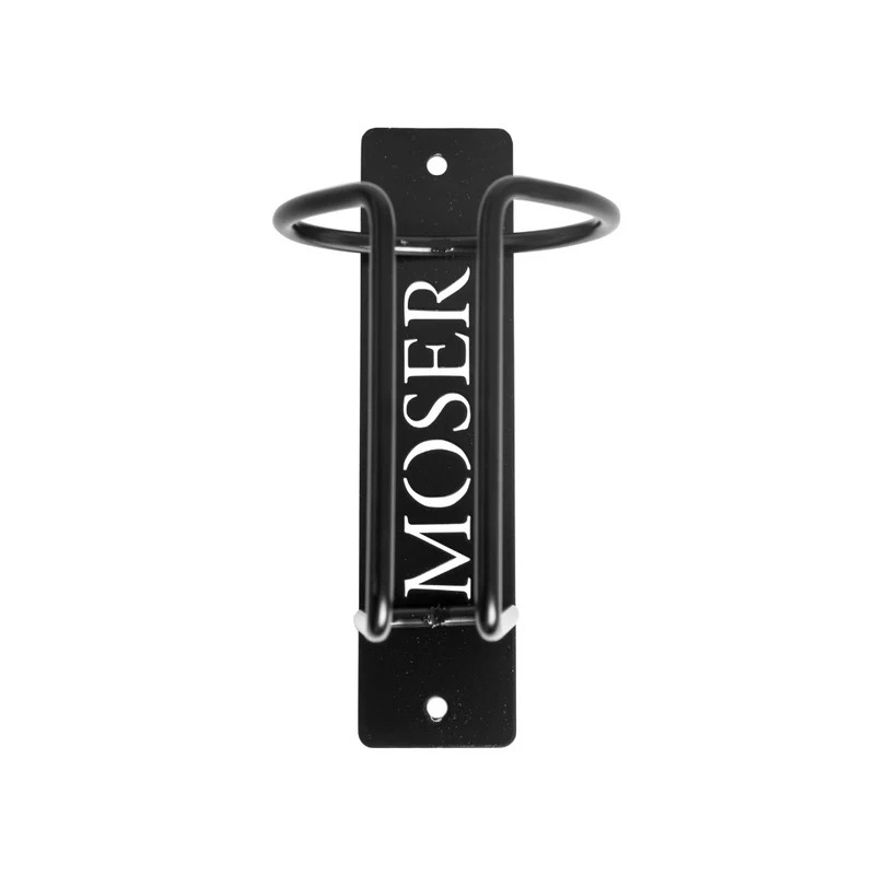 Moser Clipper Holder