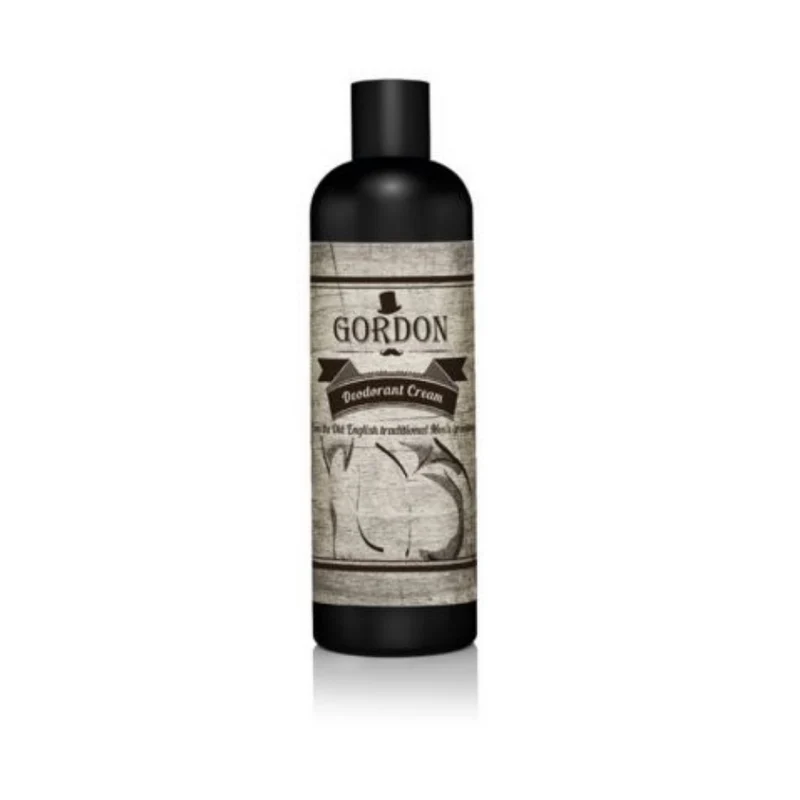 Labor Gordon Deodorante in Crema 100 Ml