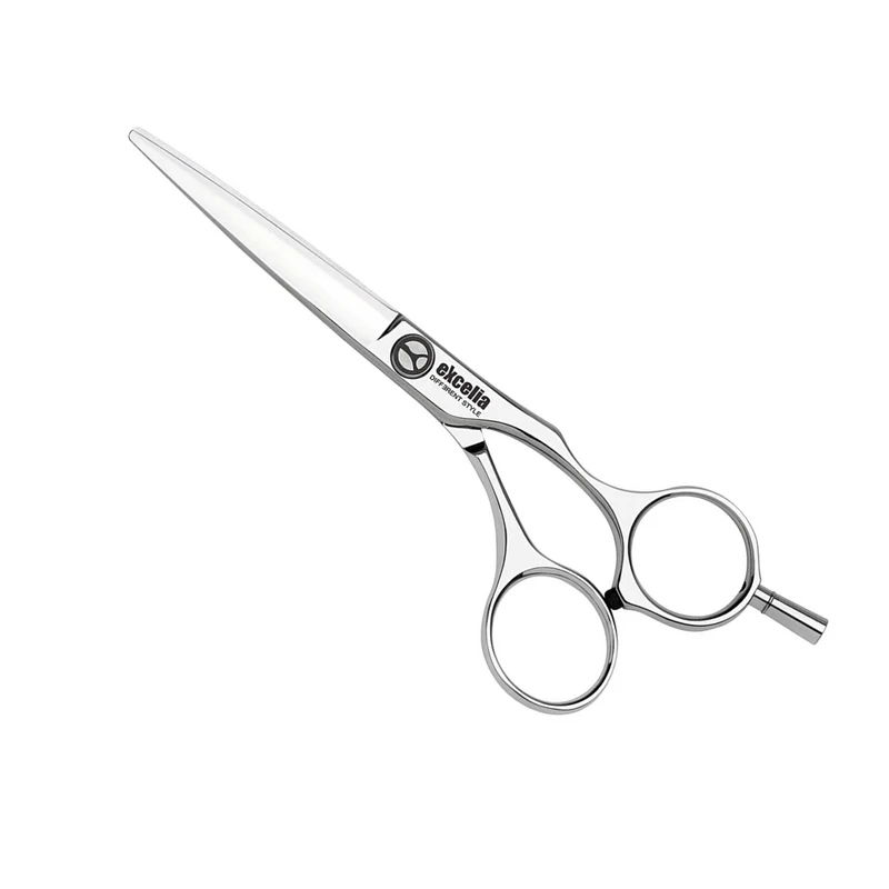 Kasho Excelia Forbice Offset 5.5″