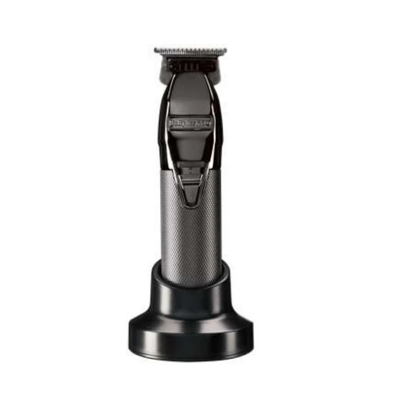 Babyliss Pro 4Artists Trimmer Gunsteellfx Skeleton