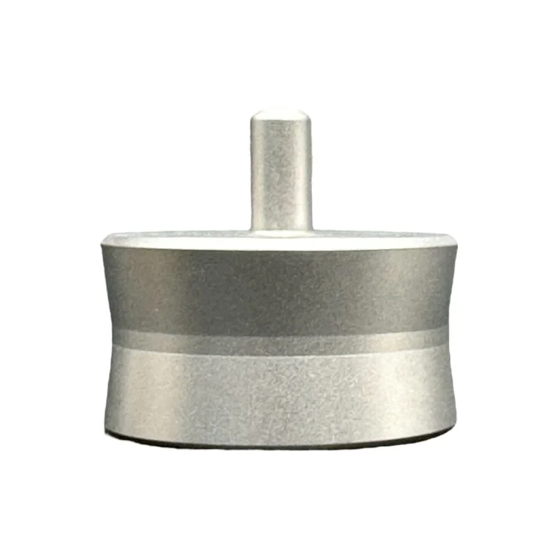 Stand Sbarba per Rasoio Mjolnir
