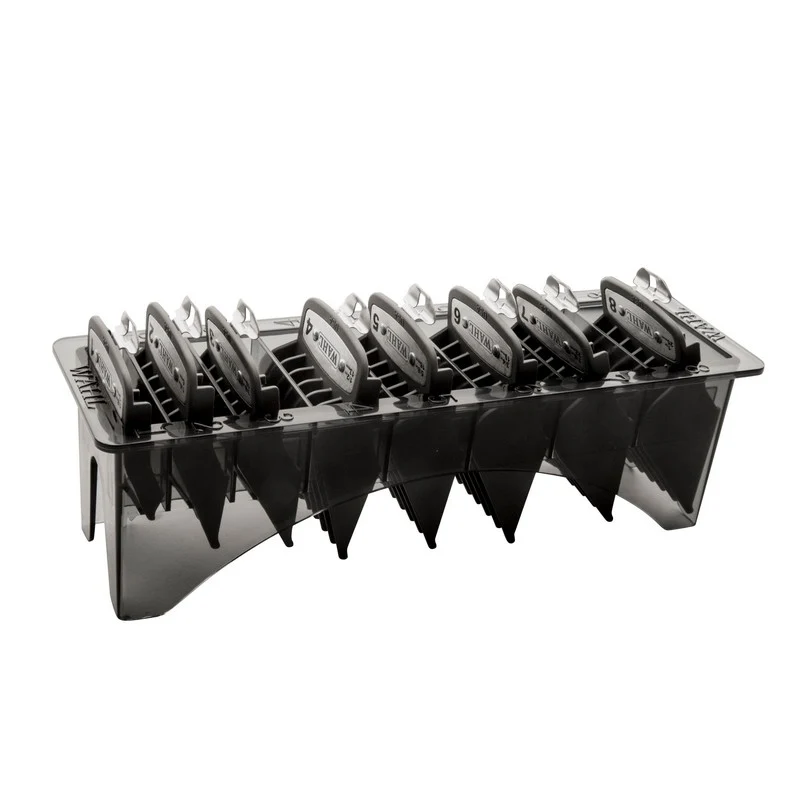 Wahl Set 8 Rialzi Premium - 03171-600