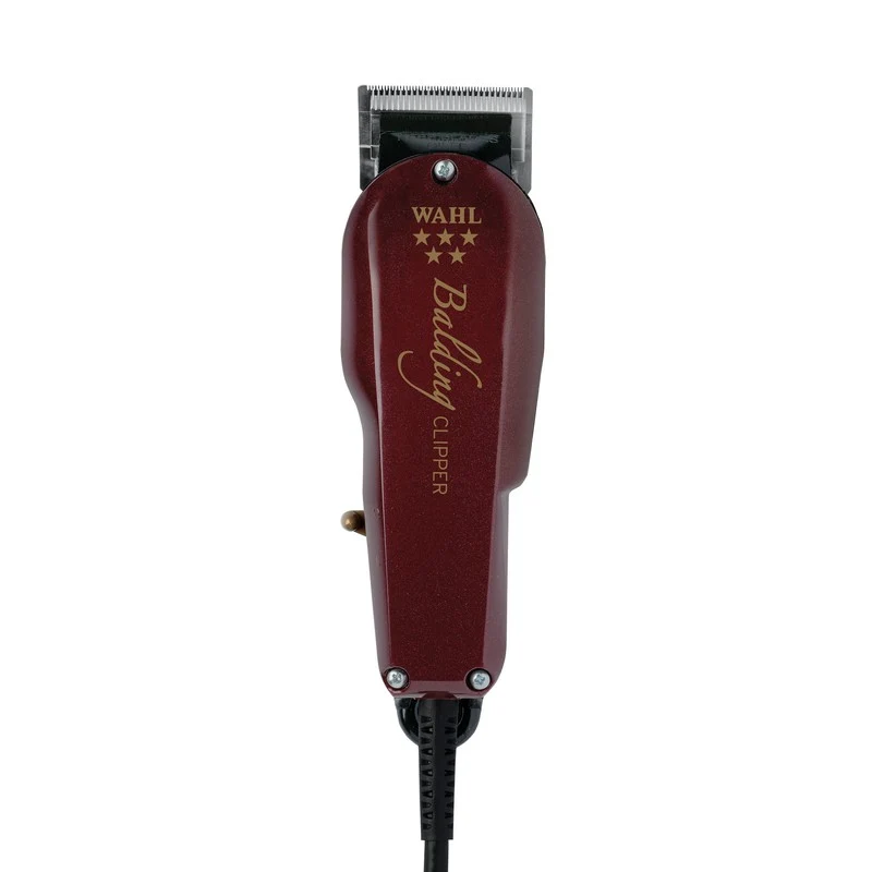Wahl Balding Clipper Tagliacapelli Professionale per Bald Fade