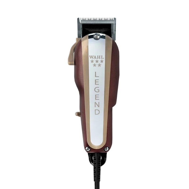 Wahl Legend Tagliacapelli Professionale con filo