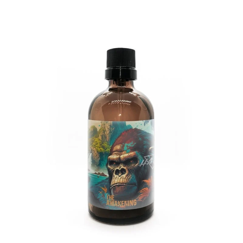 Aftershave HAGS The Awakening 100ml