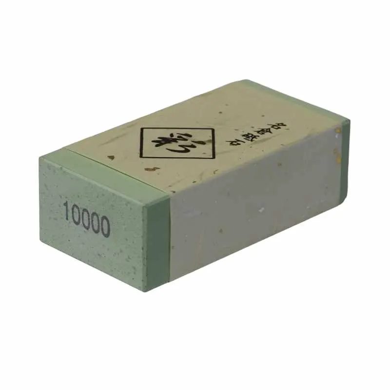 Pietra da Affilatura Naniwa Nagura 10000