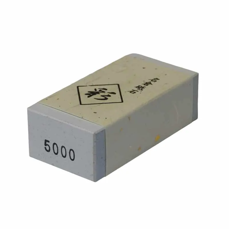Pietra da Affilatura Naniwa Nagura 5000
