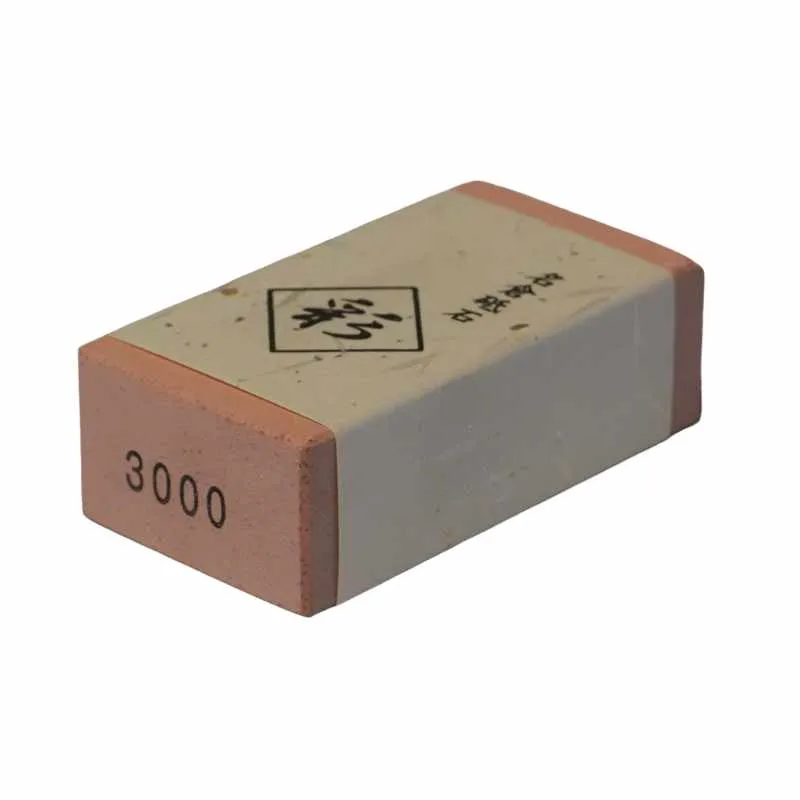 Pietra da Affilatura Naniwa Nagura 3000