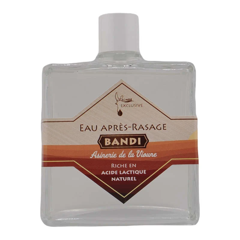 Aftershave Le Pere Lucien - Lainess Bandi 100ml