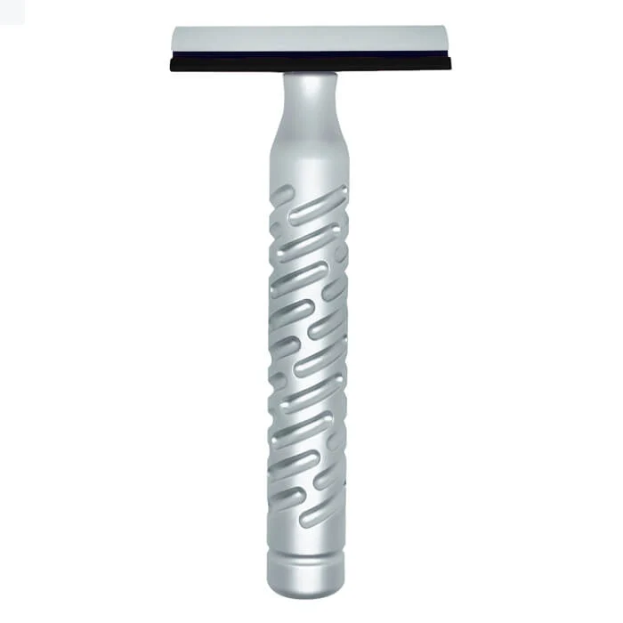 Rasoio di Sicurezza TGS Styletto Rasatura Profonda