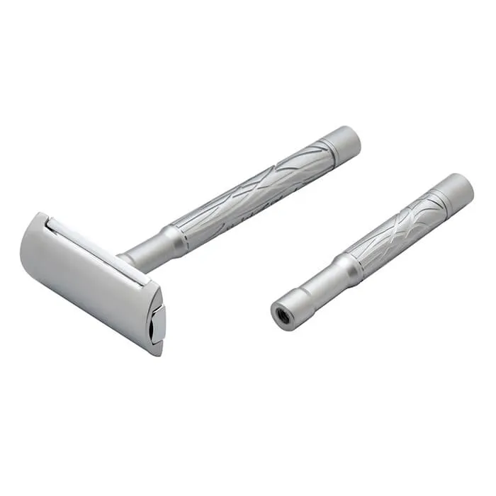 Rasoio di Sicurezza Pearl Shaving K2